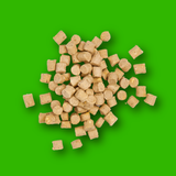 Nutriment Freeze Dried Raw Treats Lamb
