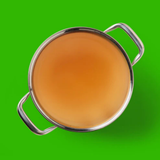 Nutriment Lamb Bone Broth for Dogs & Cats