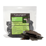 Nutriment Rabbit Liver