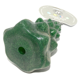 Orbee-Tuff Twinkle Christmas Tree