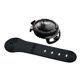 Orbiloc Dog Safety Light