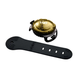 Orbiloc Dog Safety Light