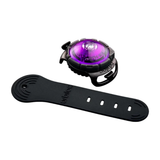 Orbiloc Dog Dual Safety Light