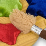 P.L.A.Y. Back To School Puppy's Palette