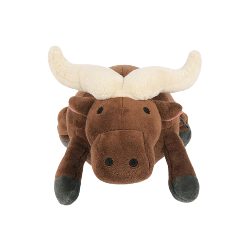P.L.A.Y. Cape Buffalo