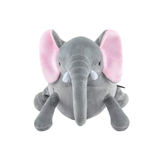 P.L.A.Y Elephant