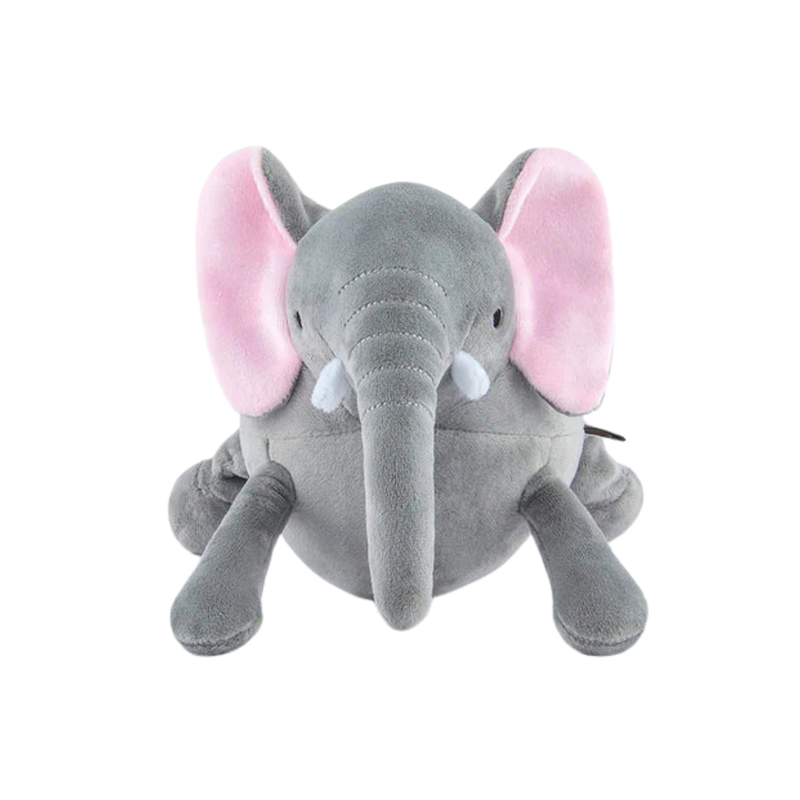 P.L.A.Y Elephant