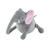 P.L.A.Y Elephant