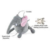 P.L.A.Y Elephant