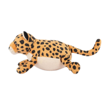 P.L.A.Y. Leopard