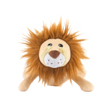P.L.A.Y. Lion
