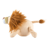 P.L.A.Y. Lion
