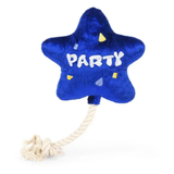 P.L.A.Y. Party Time Best Day Ever Balloon