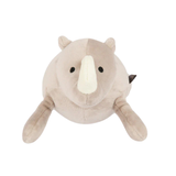 P.L.A.Y. Rhino