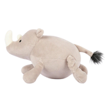 P.L.A.Y. Rhino