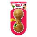 KONG Bamboo Feeder Dumbbell