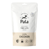 Pala Treats 100% Chicken - Air Dried Treats