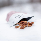 Pala Treats 100% Turkey - Air Dried Treats for Dogs & Cats