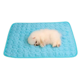Pawfect Cooling Mat