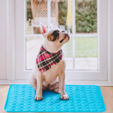 Pawfect Cooling Mat