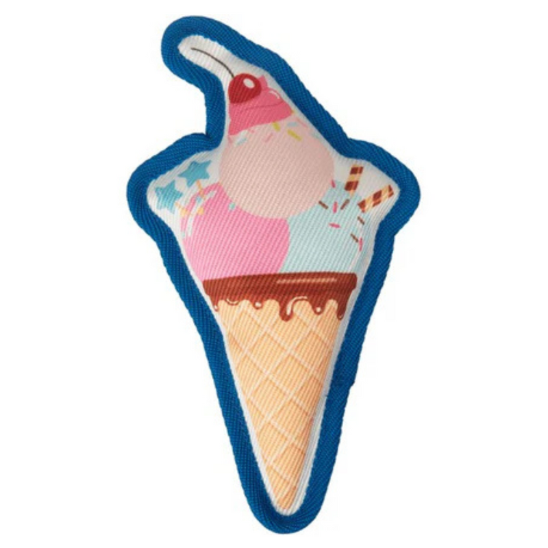Pawise Happy Summer Ice Cream 