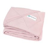 PetAmi Baby Pink Cooling Tech Blanket
