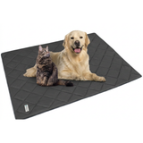 PetAmi Charcoal Cooling Tech Blanket