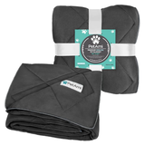 PetAmi Charcoal Cooling Tech Blanket