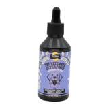 Proflax Bone, Joint & Mobility Support for Dogs
