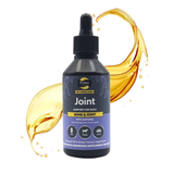 Proflax Bone Joint & Mobility Support for Dogs