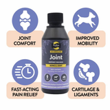 Proflax Bone Joint & Mobility Support for Dogs