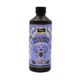Proflax Bone, Joint & Mobility Support for Dogs