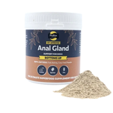Proflax Bottoms Up Anal Gland Support for Dogs