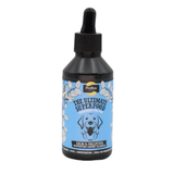 Proflax Calm & Collected Support for Mild Anxiety in Dogs