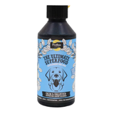 Proflax Calm & Collected Support for Mild Anxiety in Dogs