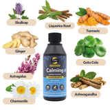 Proflax Calm & Collected Support for Mild Anxiety in Dogs
