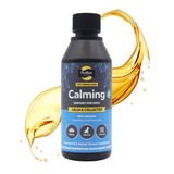 Proflax Calm & Collected Support for Mild Anxiety in Dogs