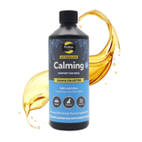 Proflax Calm & Collected Support for Mild Anxiety in Dogs