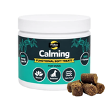 Proflax Calming Soft Chews for Functional Support for Dogs