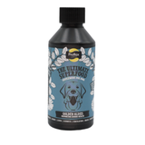 Proflax Golden Oldies Senior Complete Blend for Dogs