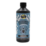 Proflax Golden Oldies Senior Complete Blend for Dogs