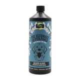 Proflax Golden Oldies Senior Complete Blend for Dogs