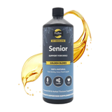 Proflax Golden Oldies Senior Complete Blend for Dogs