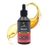 Proflax Healthy Heart & Circulation Support for Dogs