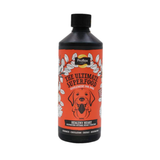Proflax Healthy Heart & Circulation Support for Dogs