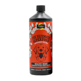 Proflax Healthy Heart & Circulation Support for Dogs
