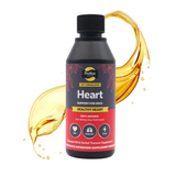 Proflax Healthy Heart & Circulation Support for Dogs