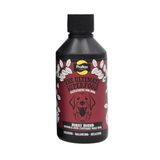 Proflax Horny Hound Hormone Balance for Male Dogs