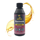 Proflax Horny Hound Hormone Balance for Male Dogs