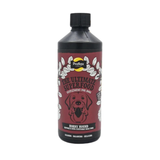 Proflax Horny Hound Hormone Balance for Male Dogs